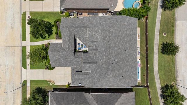 11418 Lazarro Lane, Richmond, TX 77406