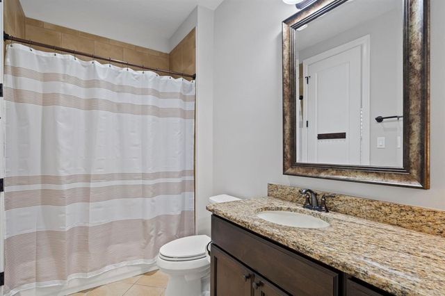 11418 Lazarro Lane, Richmond, TX 77406