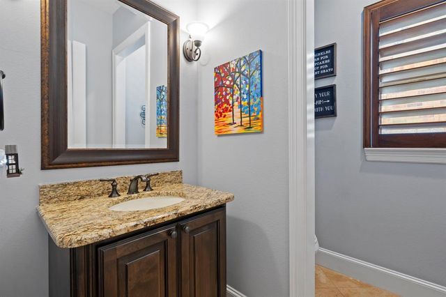 11418 Lazarro Lane, Richmond, TX 77406
