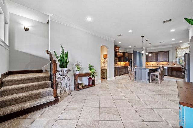 11418 Lazarro Lane, Richmond, TX 77406