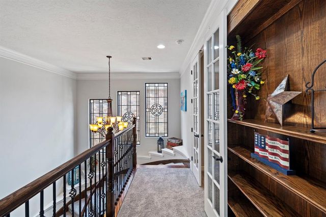 11418 Lazarro Lane, Richmond, TX 77406