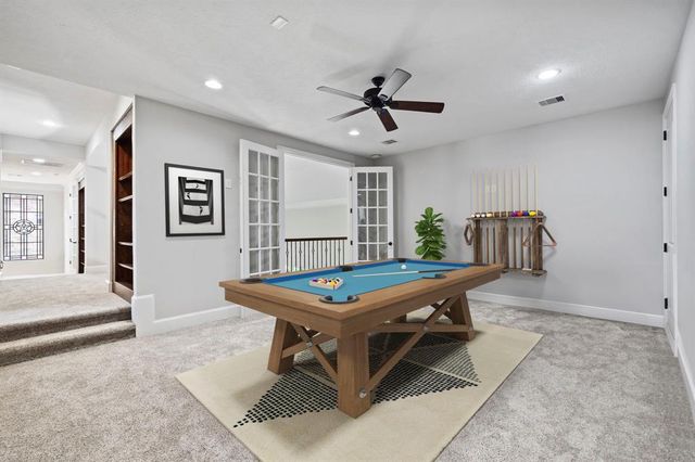 11418 Lazarro Lane, Richmond, TX 77406