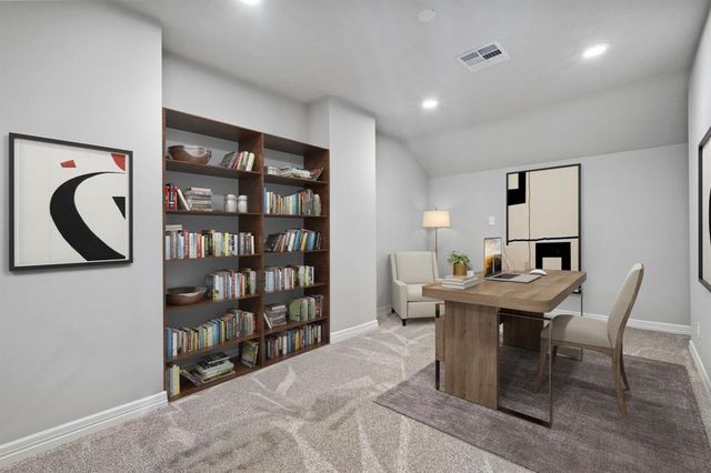 11418 Lazarro Lane, Richmond, TX 77406