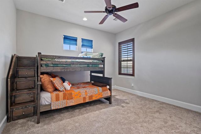 11418 Lazarro Lane, Richmond, TX 77406