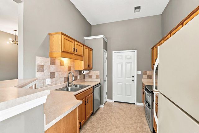 2108 Quarry Cove, Jonesboro, AR 72404