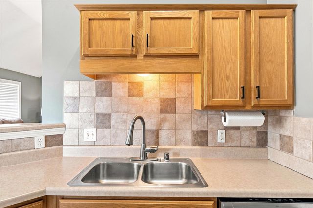 2108 Quarry Cove, Jonesboro, AR 72404