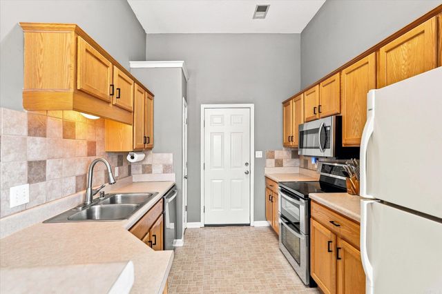2108 Quarry Cove, Jonesboro, AR 72404