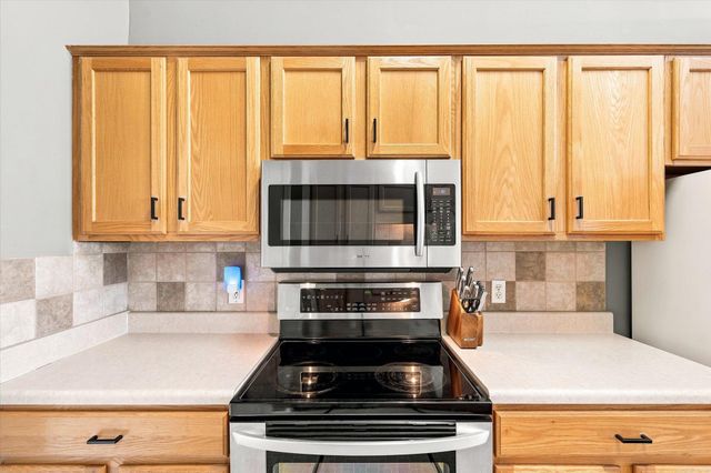 2108 Quarry Cove, Jonesboro, AR 72404
