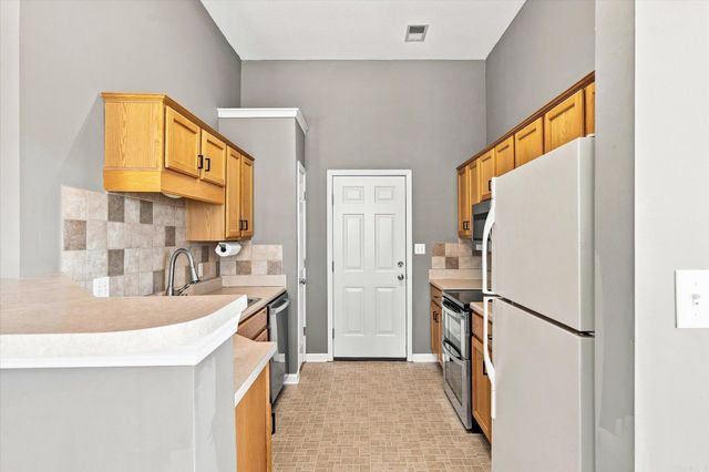2108 Quarry Cove, Jonesboro, AR 72404