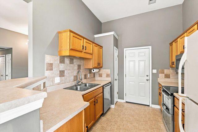 2108 Quarry Cove, Jonesboro, AR 72404