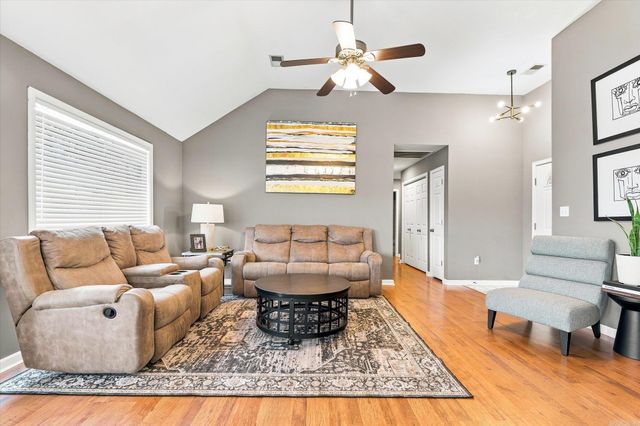 2108 Quarry Cove, Jonesboro, AR 72404