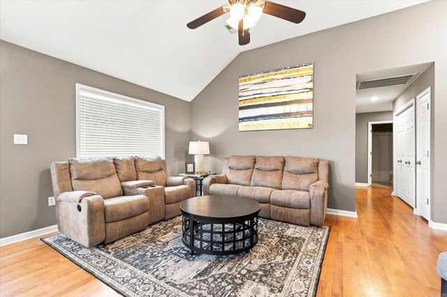 2108 Quarry Cove, Jonesboro, AR 72404