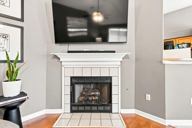 2108 Quarry Cove, Jonesboro, AR 72404