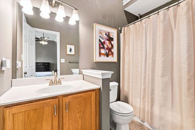 2108 Quarry Cove, Jonesboro, AR 72404