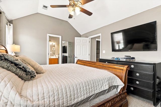 2108 Quarry Cove, Jonesboro, AR 72404
