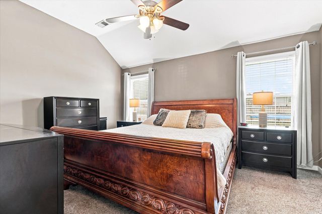 2108 Quarry Cove, Jonesboro, AR 72404