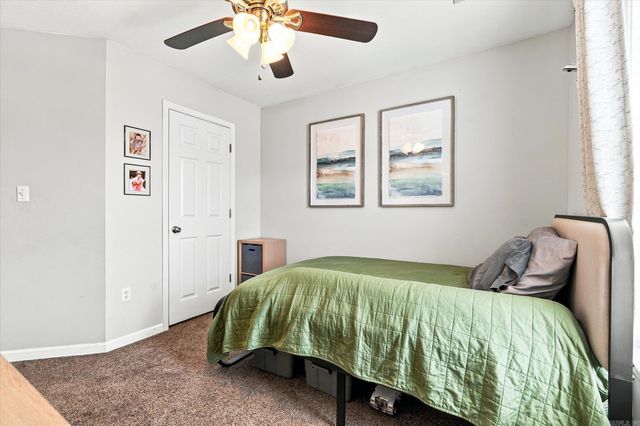 2108 Quarry Cove, Jonesboro, AR 72404