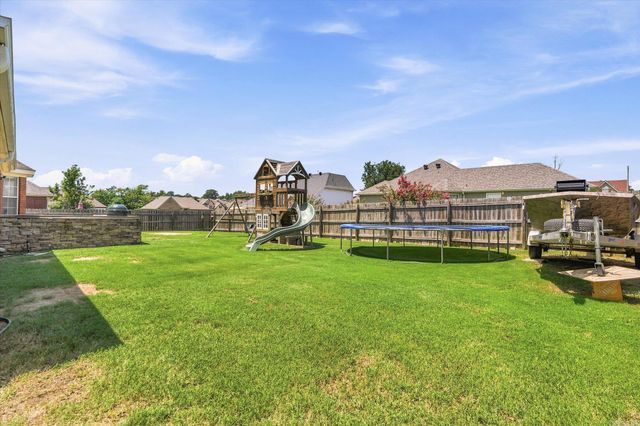 2108 Quarry Cove, Jonesboro, AR 72404