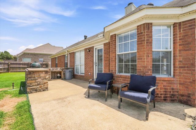 2108 Quarry Cove, Jonesboro, AR 72404