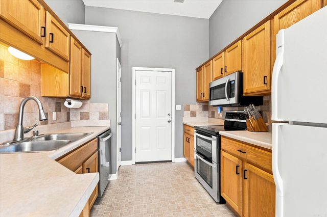 2108 Quarry Cove, Jonesboro, AR 72404