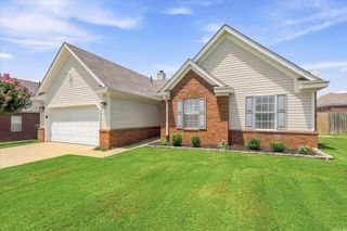 2108 Quarry Cove, Jonesboro, AR 72404