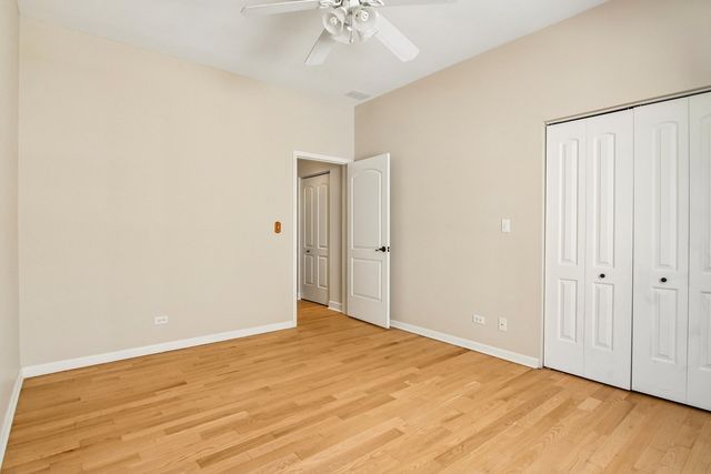 3968 S Ellis Avenue 2N, Chicago, IL 60653