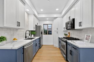 275 Richland Road, San Marcos, CA 92069