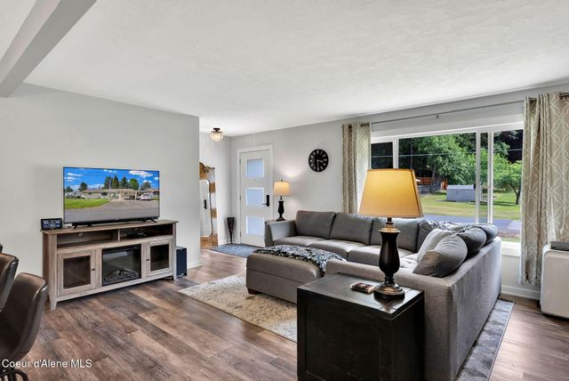 2040 Washington Ave, St. Maries, ID 83861