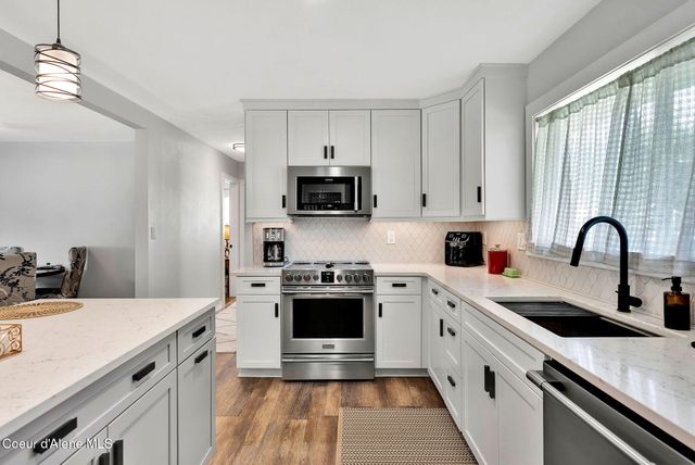 2040 Washington Ave, St. Maries, ID 83861