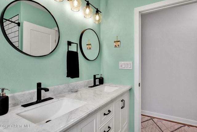 2040 Washington Ave, St. Maries, ID 83861