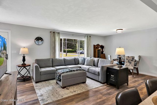 2040 Washington Ave, St. Maries, ID 83861