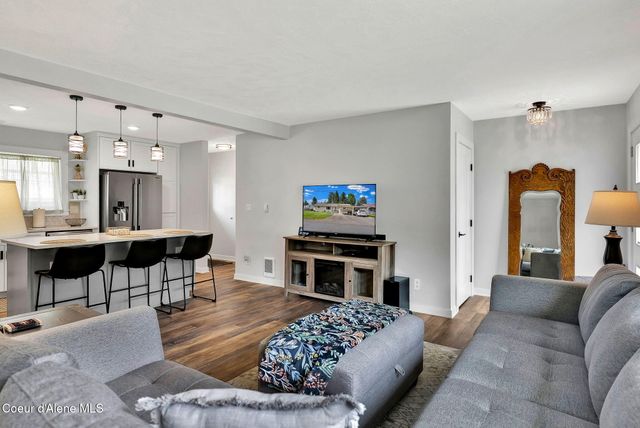 2040 Washington Ave, St. Maries, ID 83861