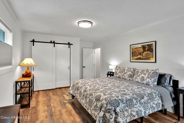 2040 Washington Ave, St. Maries, ID 83861