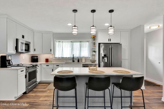 2040 Washington Ave, St. Maries, ID 83861