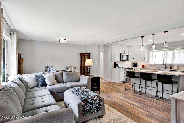 2040 Washington Ave, St. Maries, ID 83861