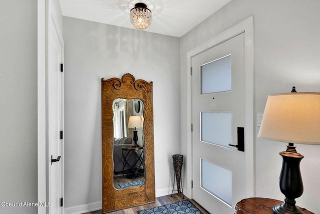 2040 Washington Ave, St. Maries, ID 83861