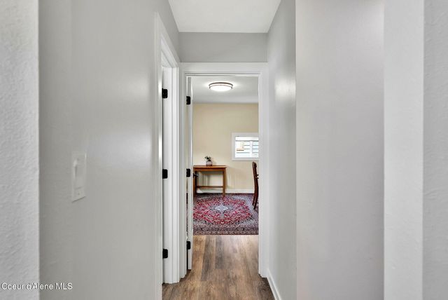 2040 Washington Ave, St. Maries, ID 83861