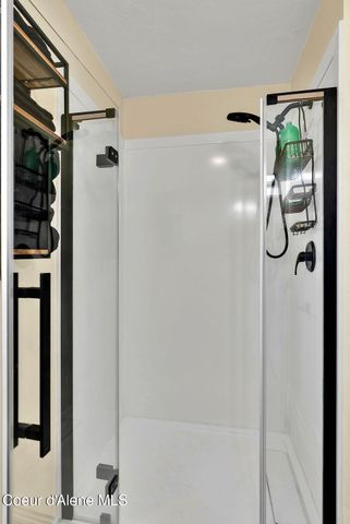 2040 Washington Ave, St. Maries, ID 83861