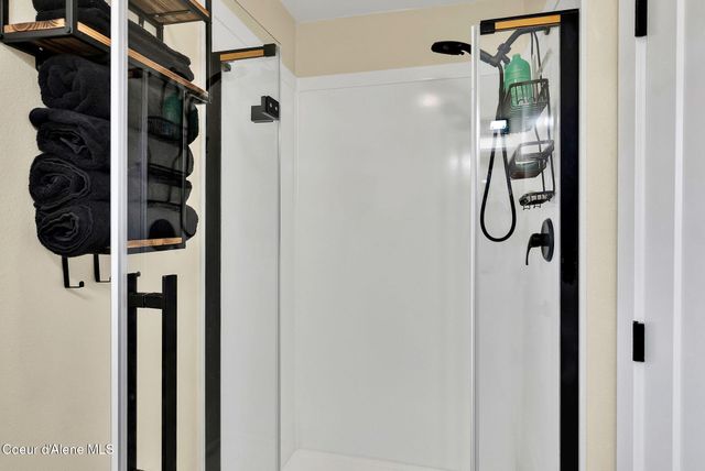 2040 Washington Ave, St. Maries, ID 83861