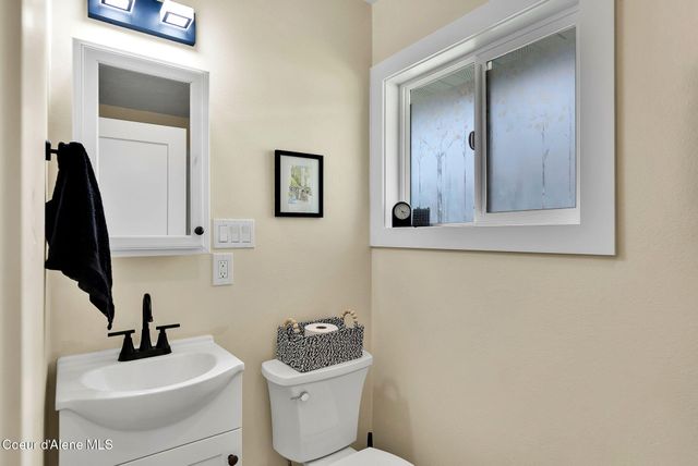 2040 Washington Ave, St. Maries, ID 83861