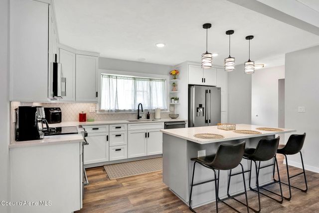 2040 Washington Ave, St. Maries, ID 83861