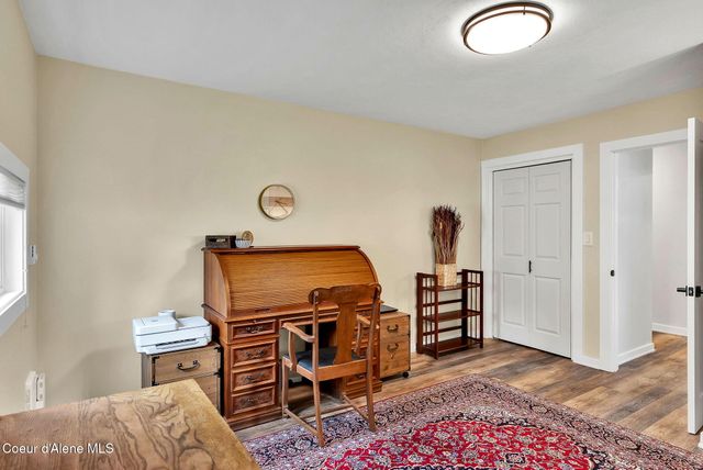 2040 Washington Ave, St. Maries, ID 83861