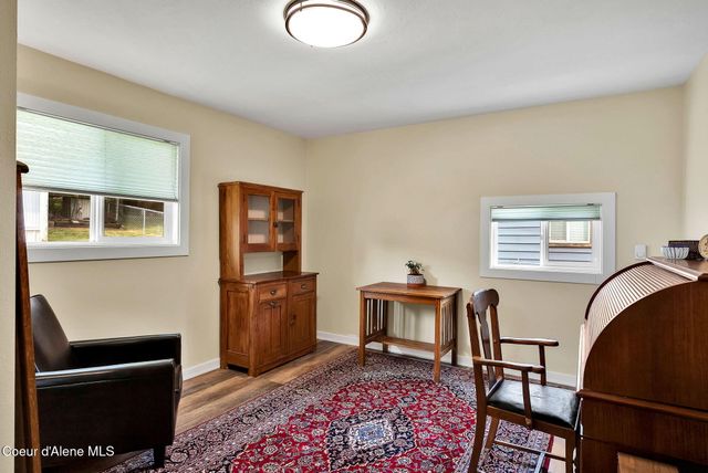 2040 Washington Ave, St. Maries, ID 83861