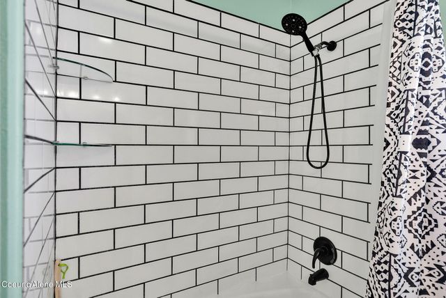 2040 Washington Ave, St. Maries, ID 83861