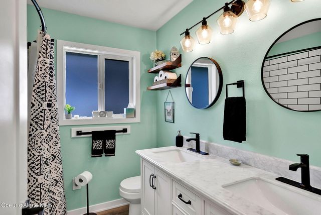 2040 Washington Ave, St. Maries, ID 83861