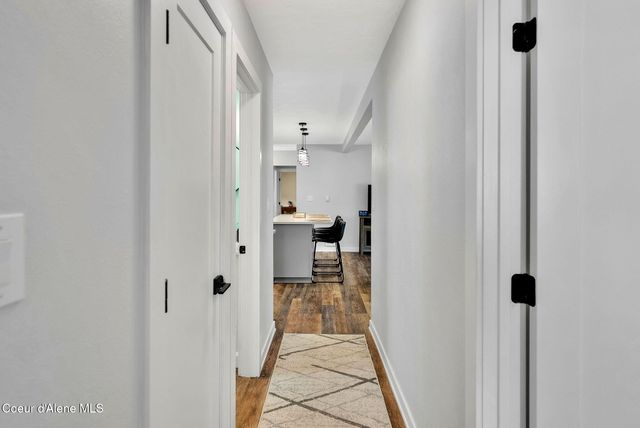 2040 Washington Ave, St. Maries, ID 83861