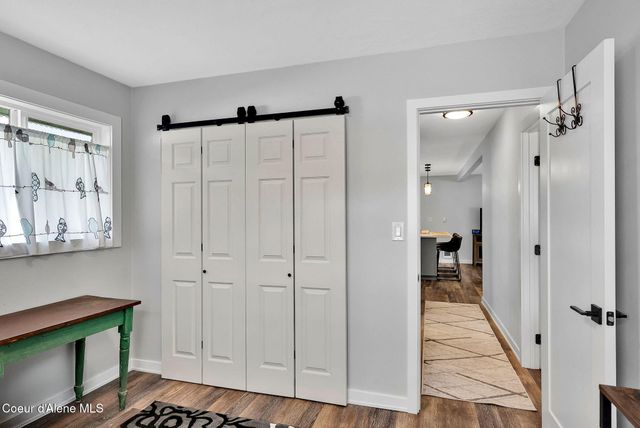 2040 Washington Ave, St. Maries, ID 83861