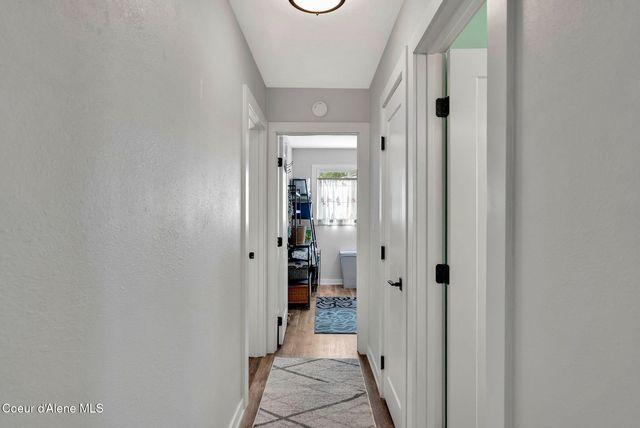 2040 Washington Ave, St. Maries, ID 83861