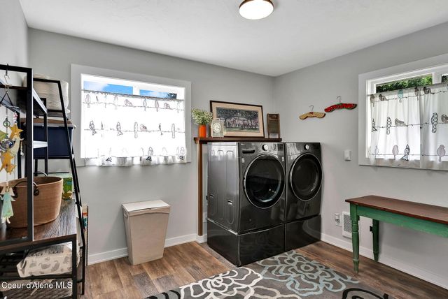 2040 Washington Ave, St. Maries, ID 83861