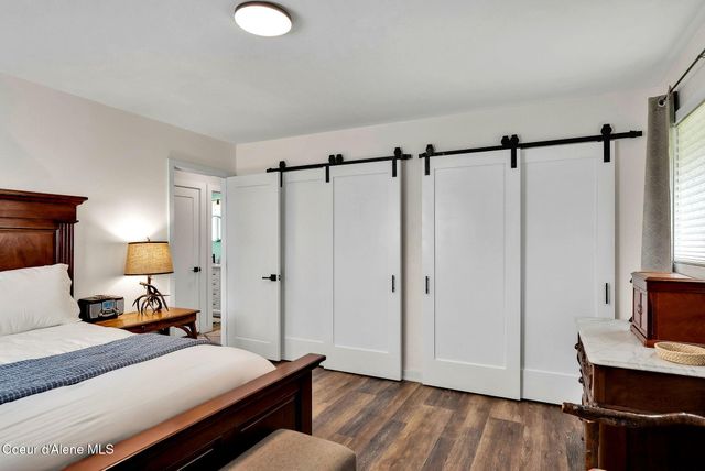 2040 Washington Ave, St. Maries, ID 83861